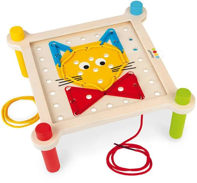 Image du produit suivant