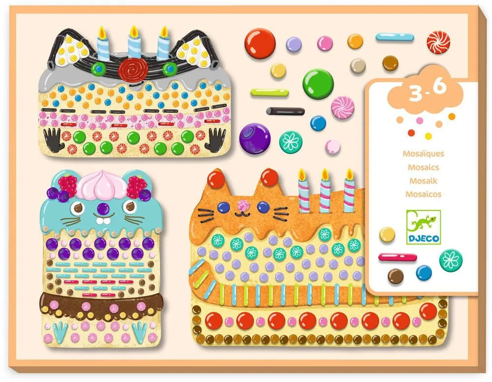 Image du produit précédent