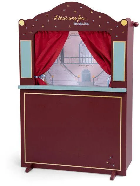 Image du produit précédent