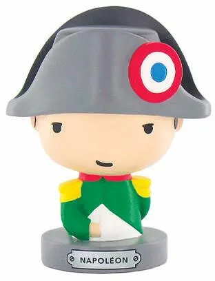 Image du produit précédent