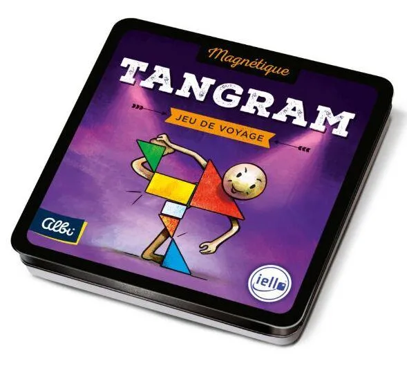 Image du produit suivant