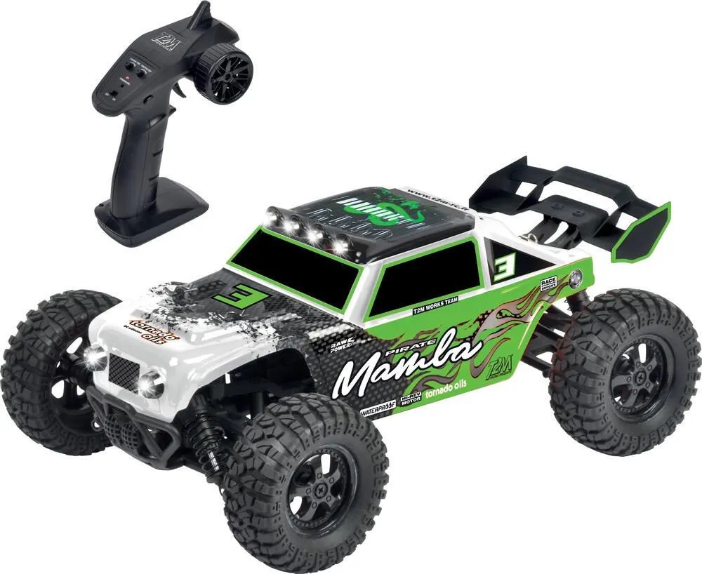 Image du produit suivant