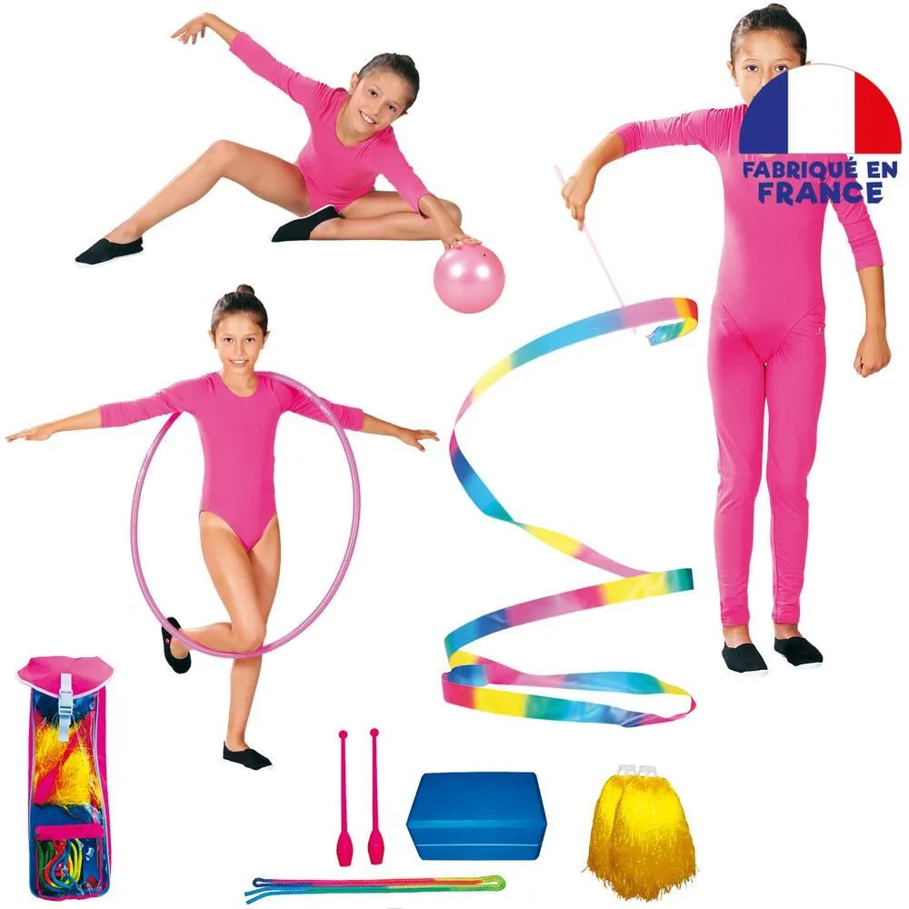 Image du produit suivant