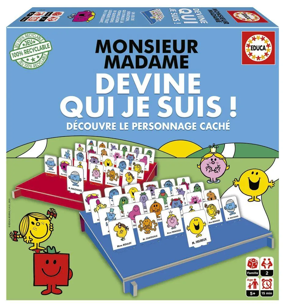 Image du produit précédent