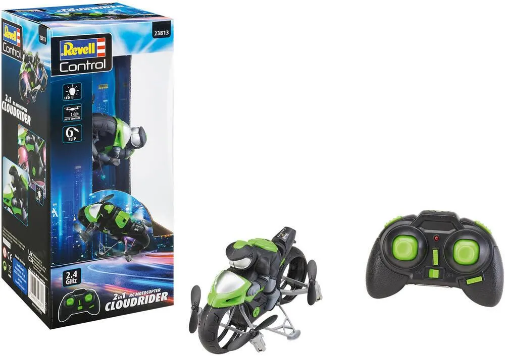 Image du produit précédent