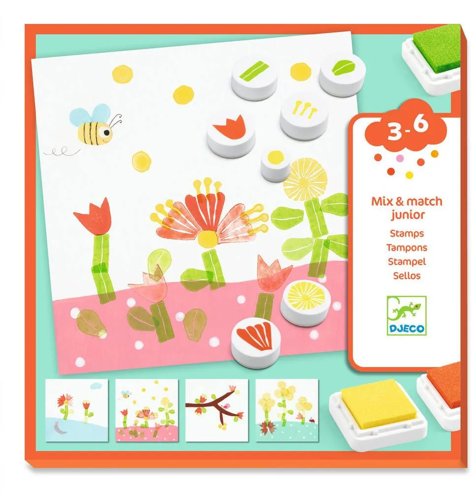 Image du produit suivant