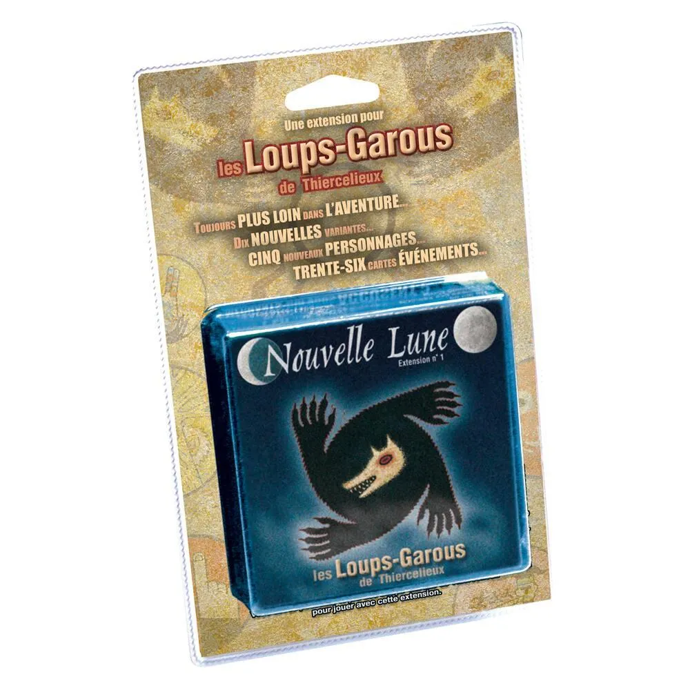 Image du produit suivant