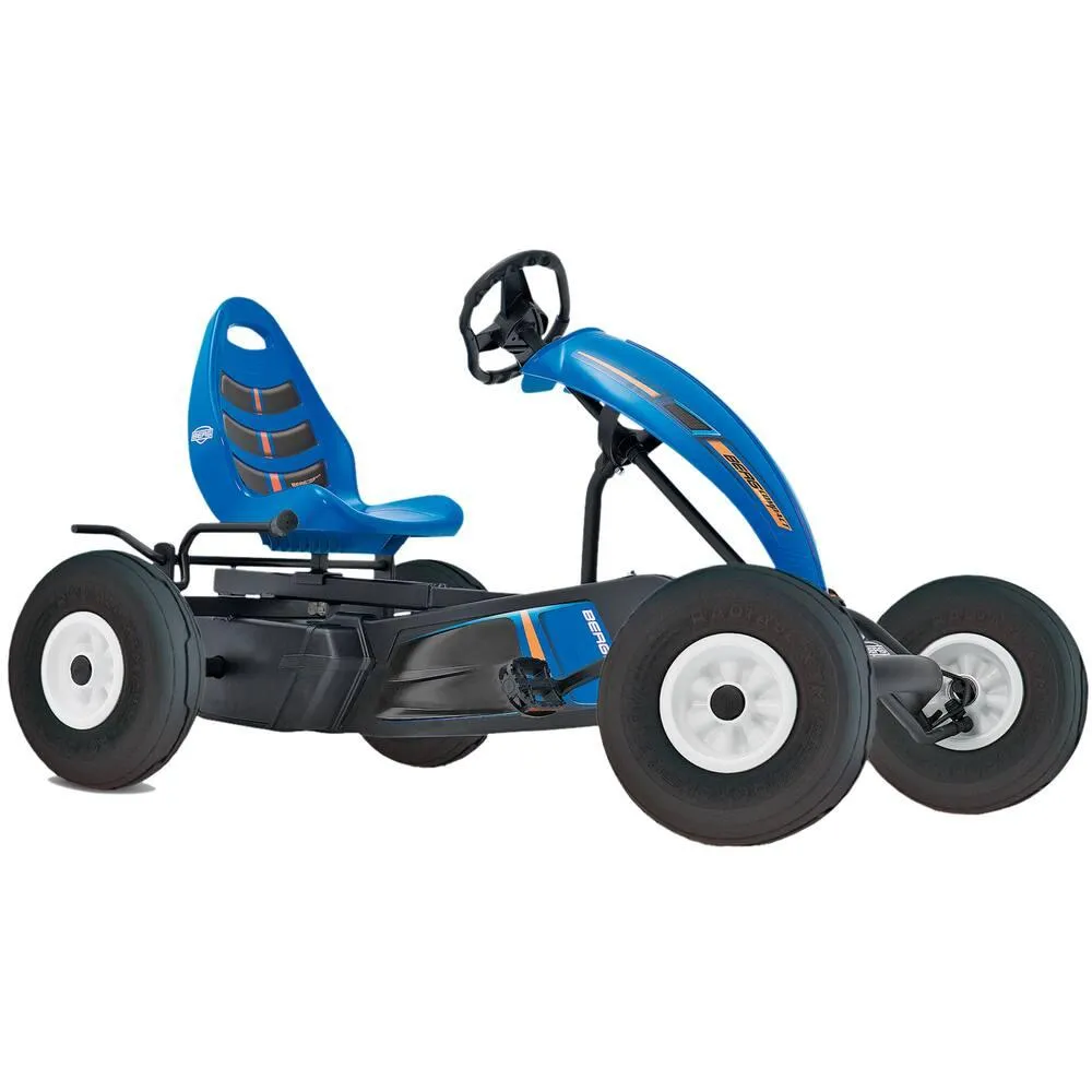 Image du produit suivant