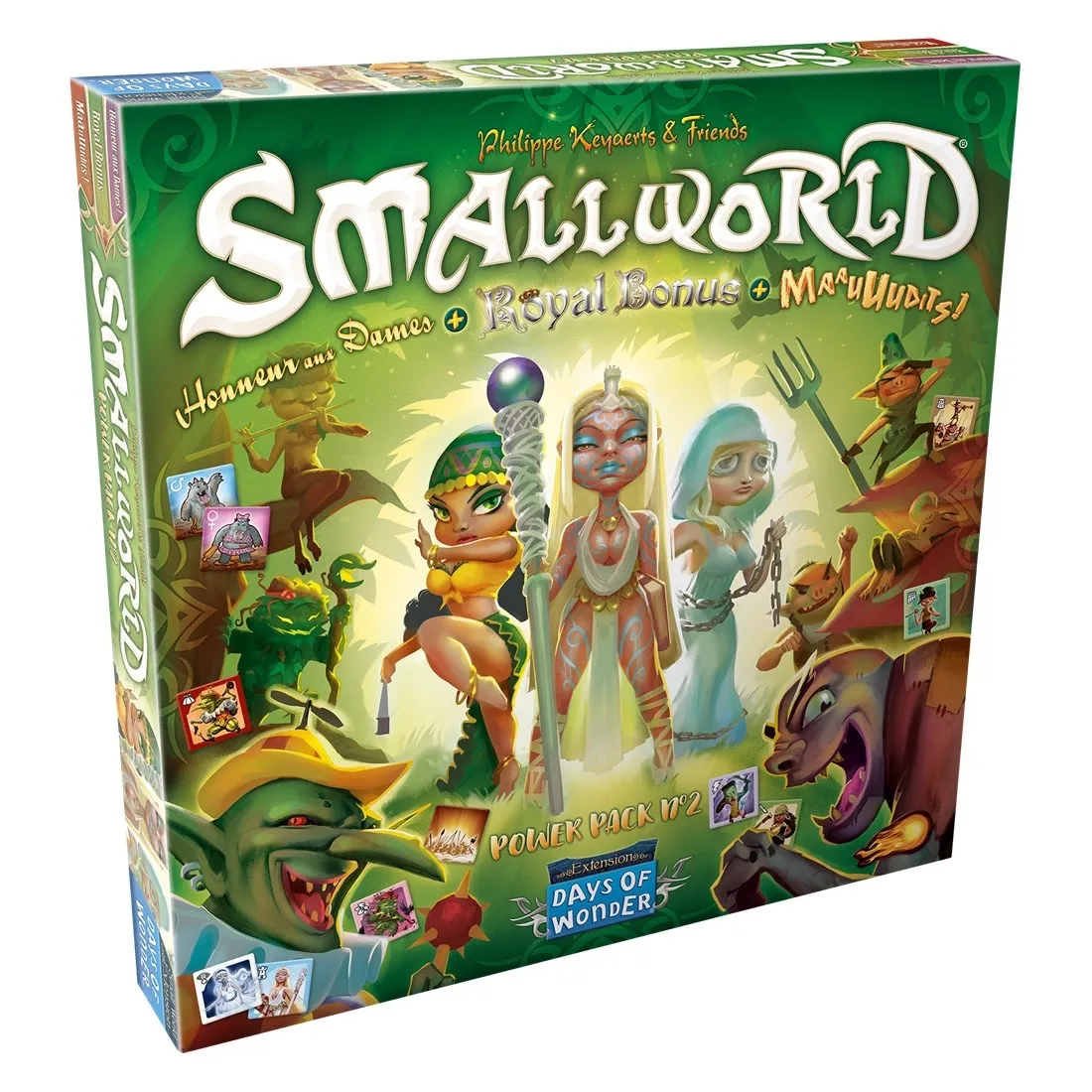 Image du produit suivant