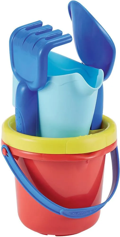 Image du produit suivant