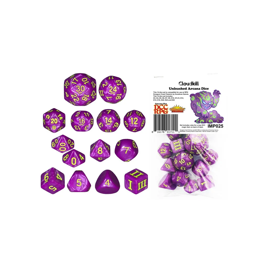 Image du produit suivant