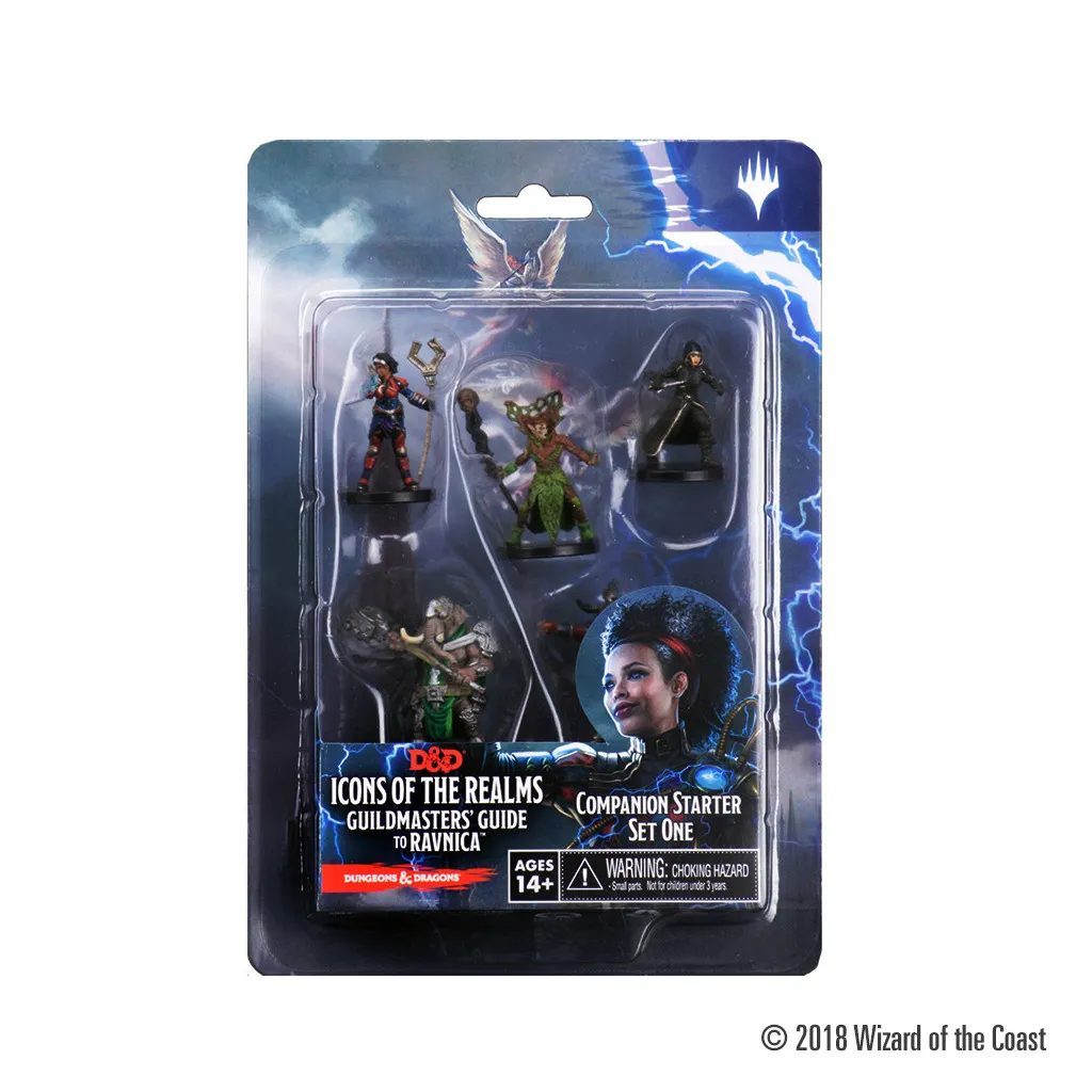 Image du produit suivant