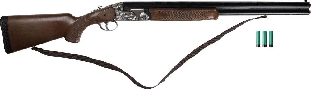 Image du produit suivant