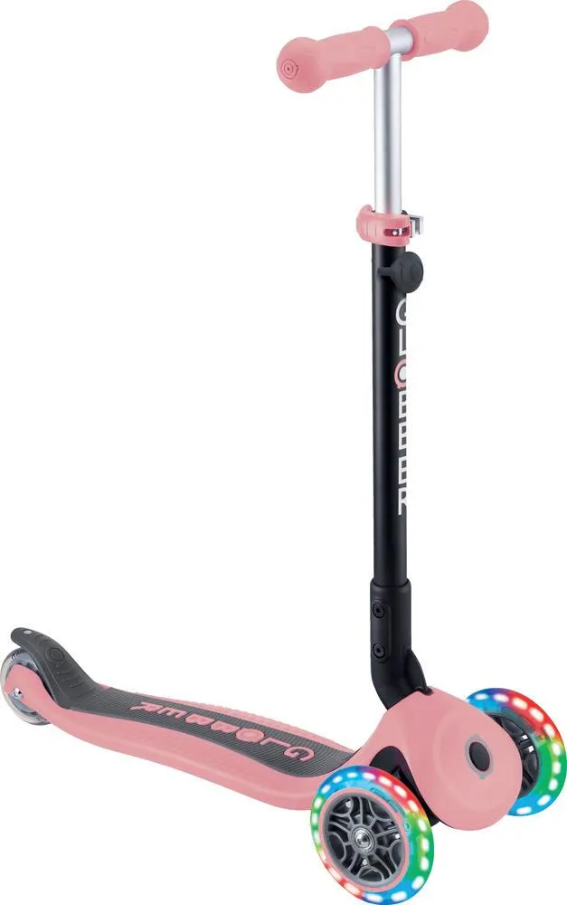 Image du produit suivant