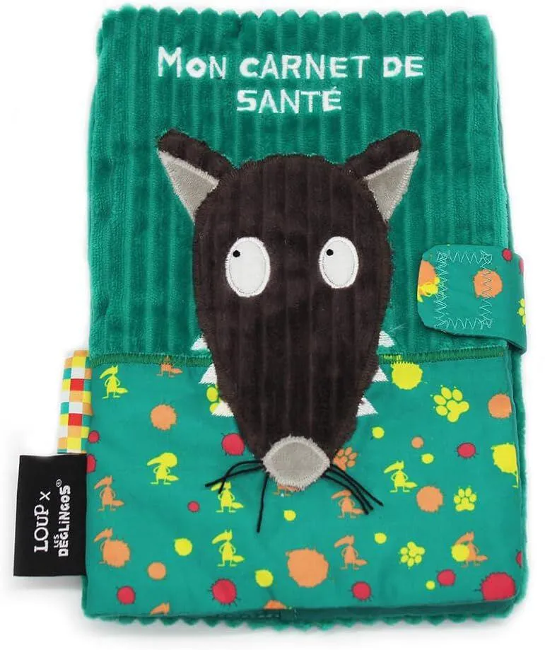 Image du produit précédent