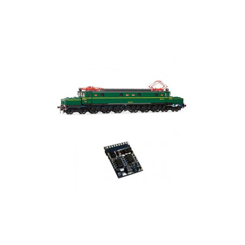 Image du produit précédent