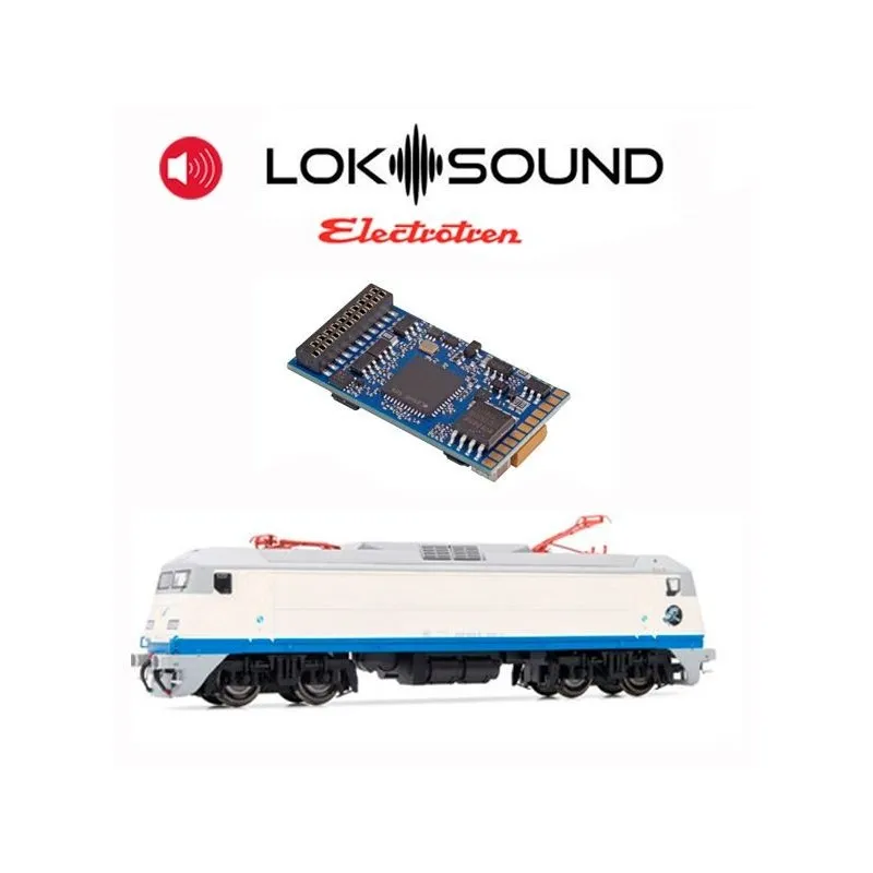 Image du produit suivant