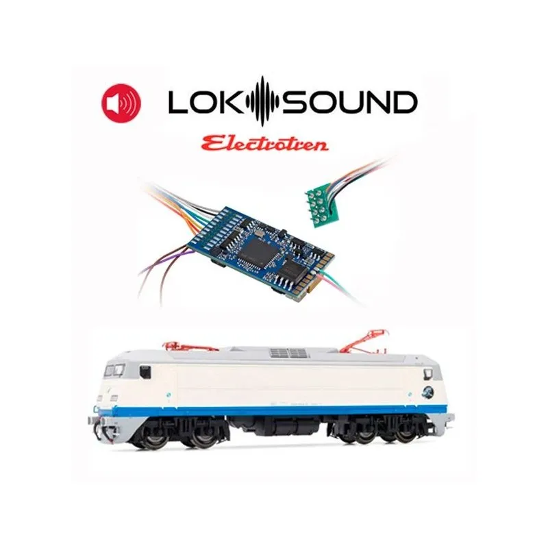 Image du produit précédent