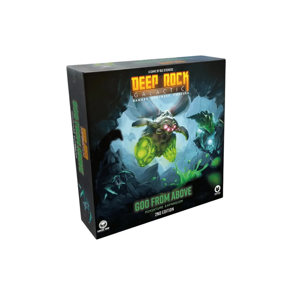 Image du produit précédent