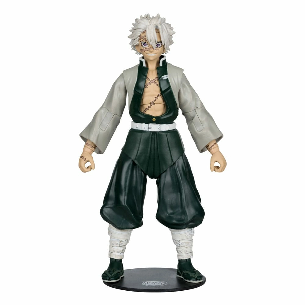 Image du produit suivant