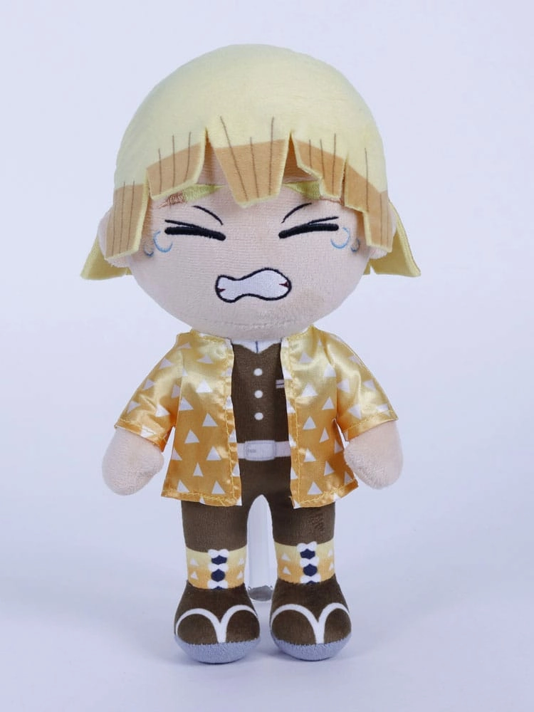 Image du produit précédent