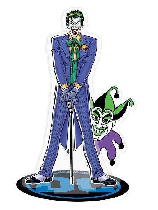 Image du produit précédent