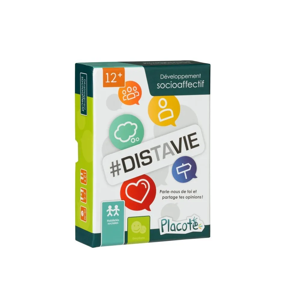 Image du produit suivant