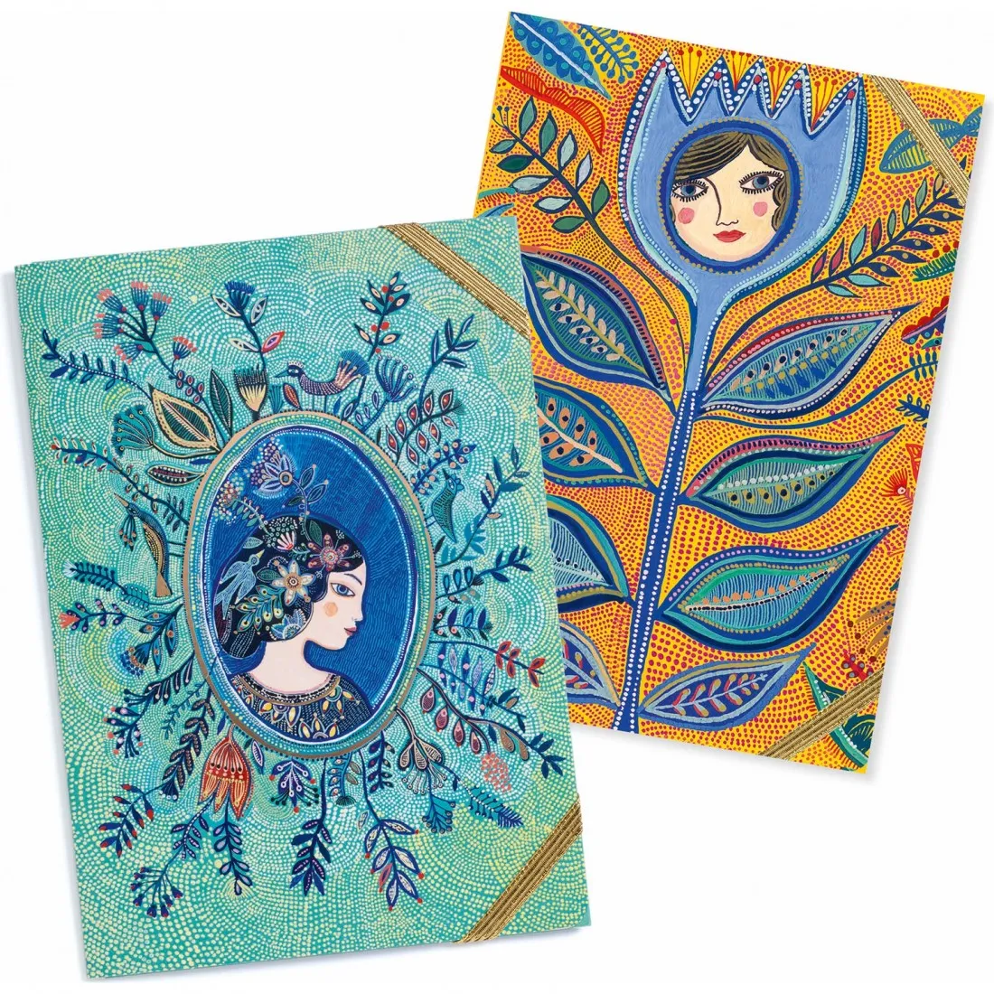 Image du produit suivant