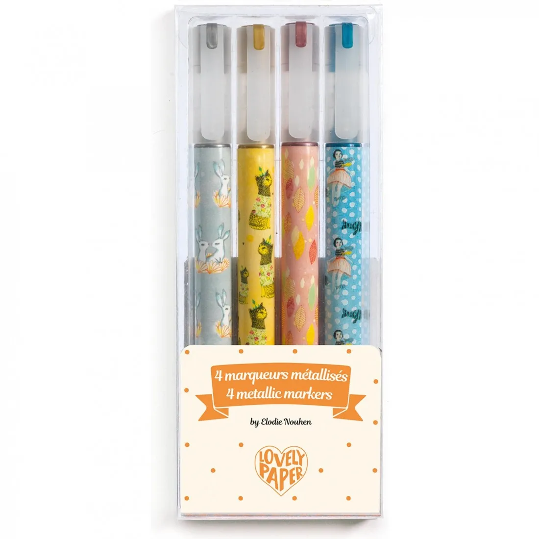 Image du produit suivant