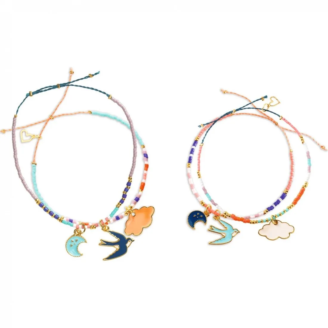 Image du produit suivant