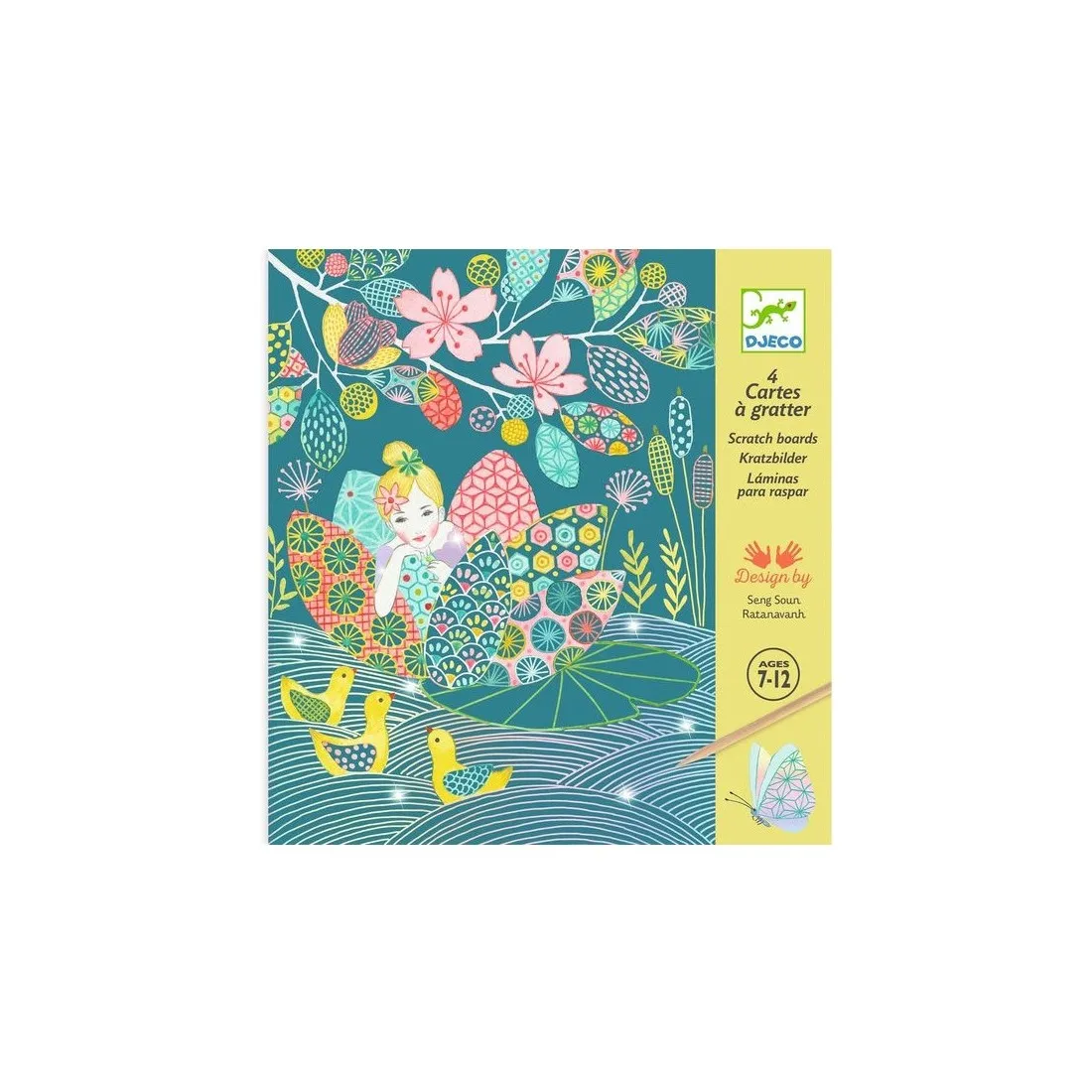 Image du produit suivant