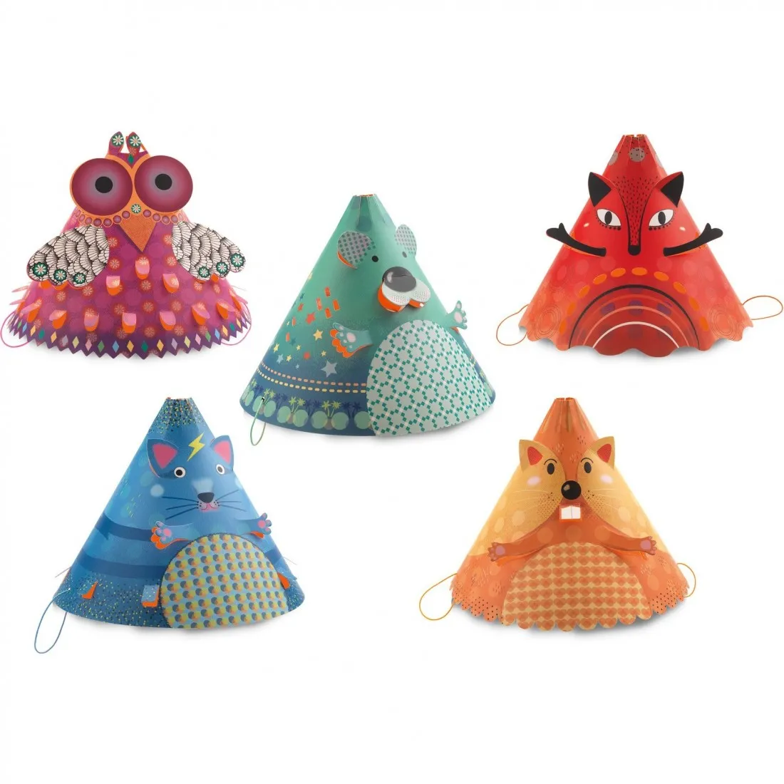 Image du produit suivant