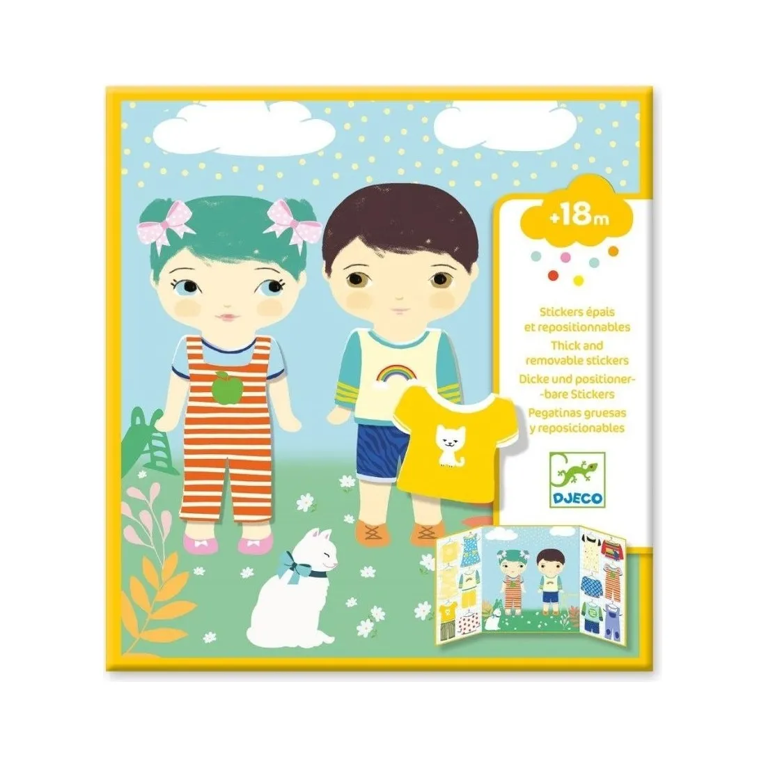 Image du produit suivant