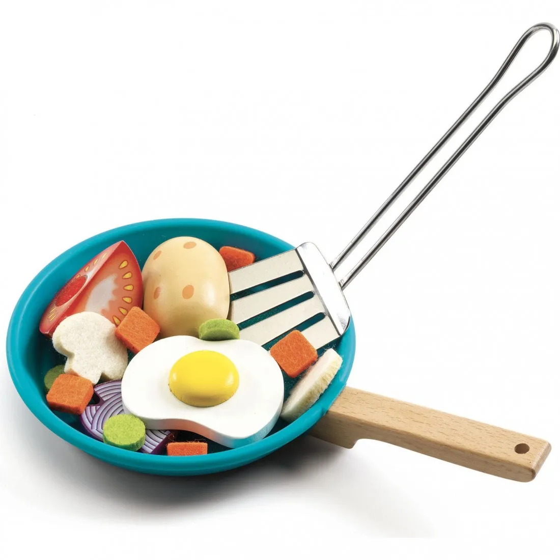 Image du produit précédent