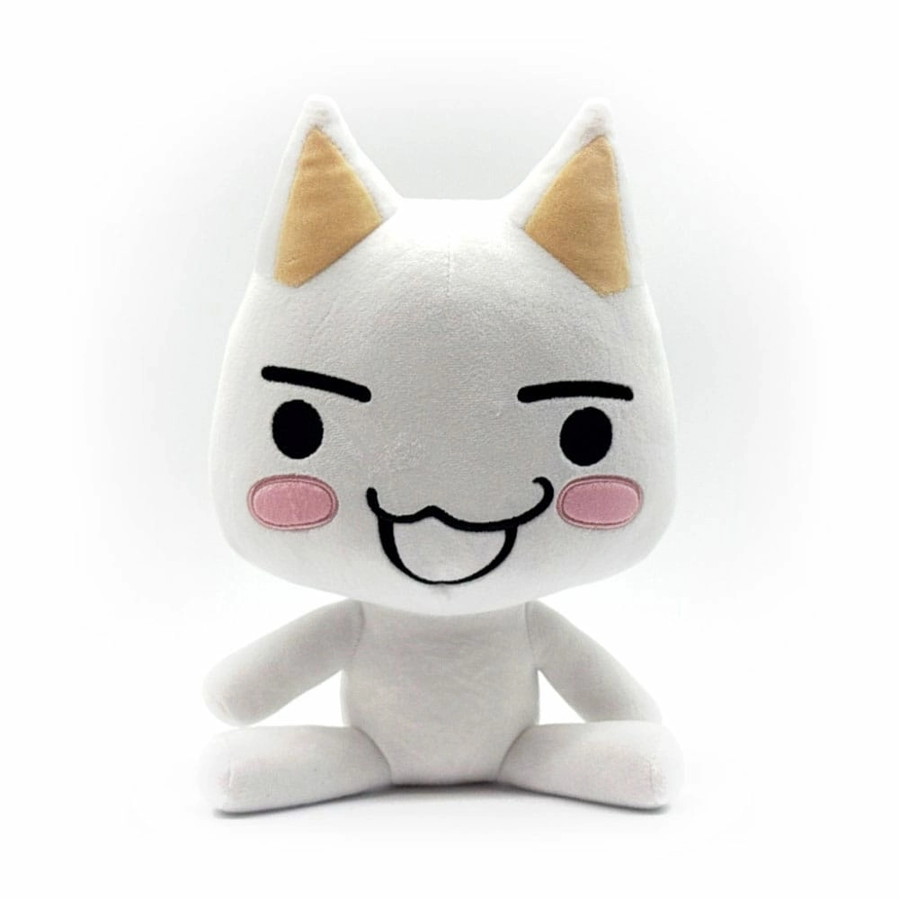 Image du produit suivant