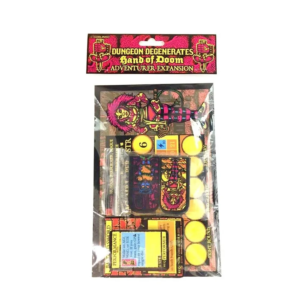 Image du produit suivant