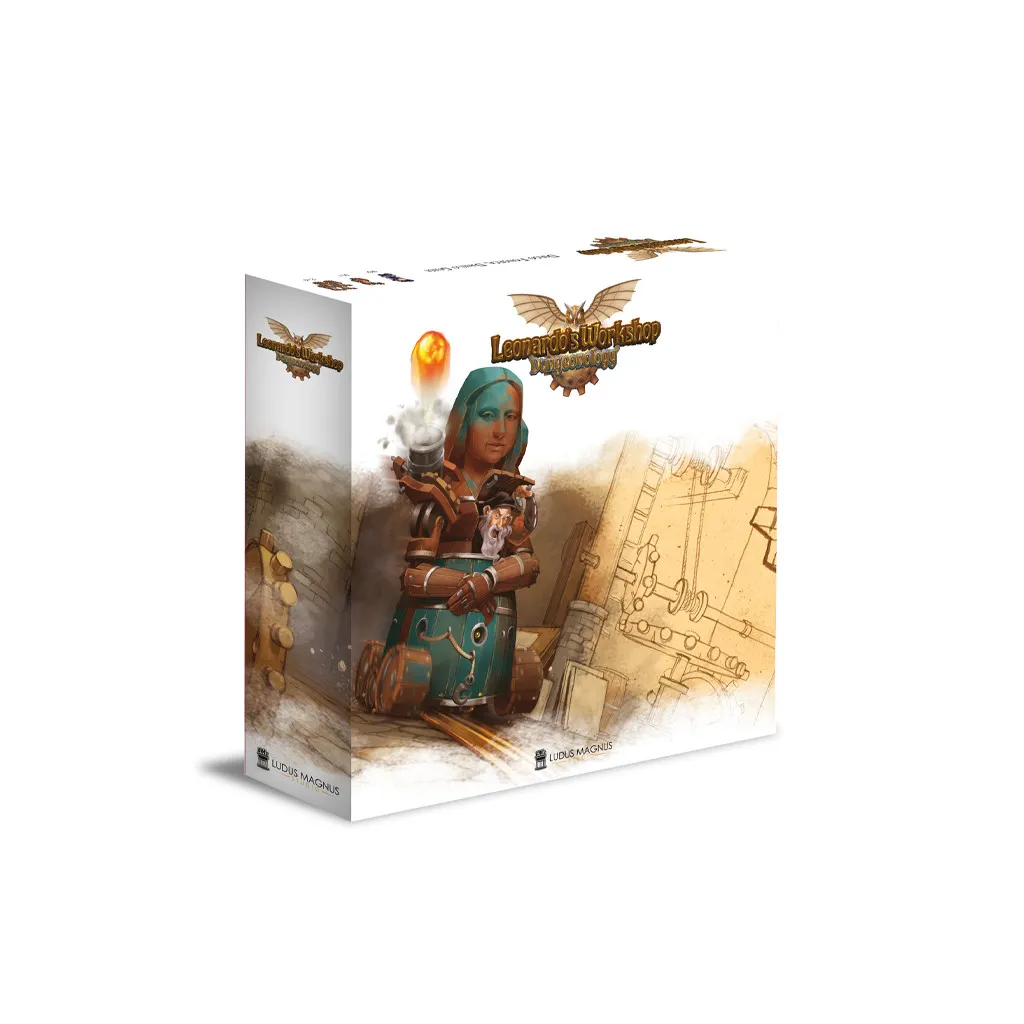 Image du produit suivant