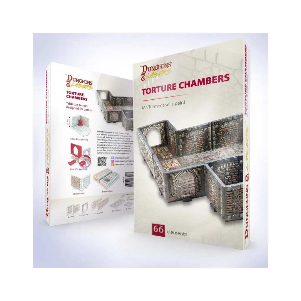 Image du produit suivant