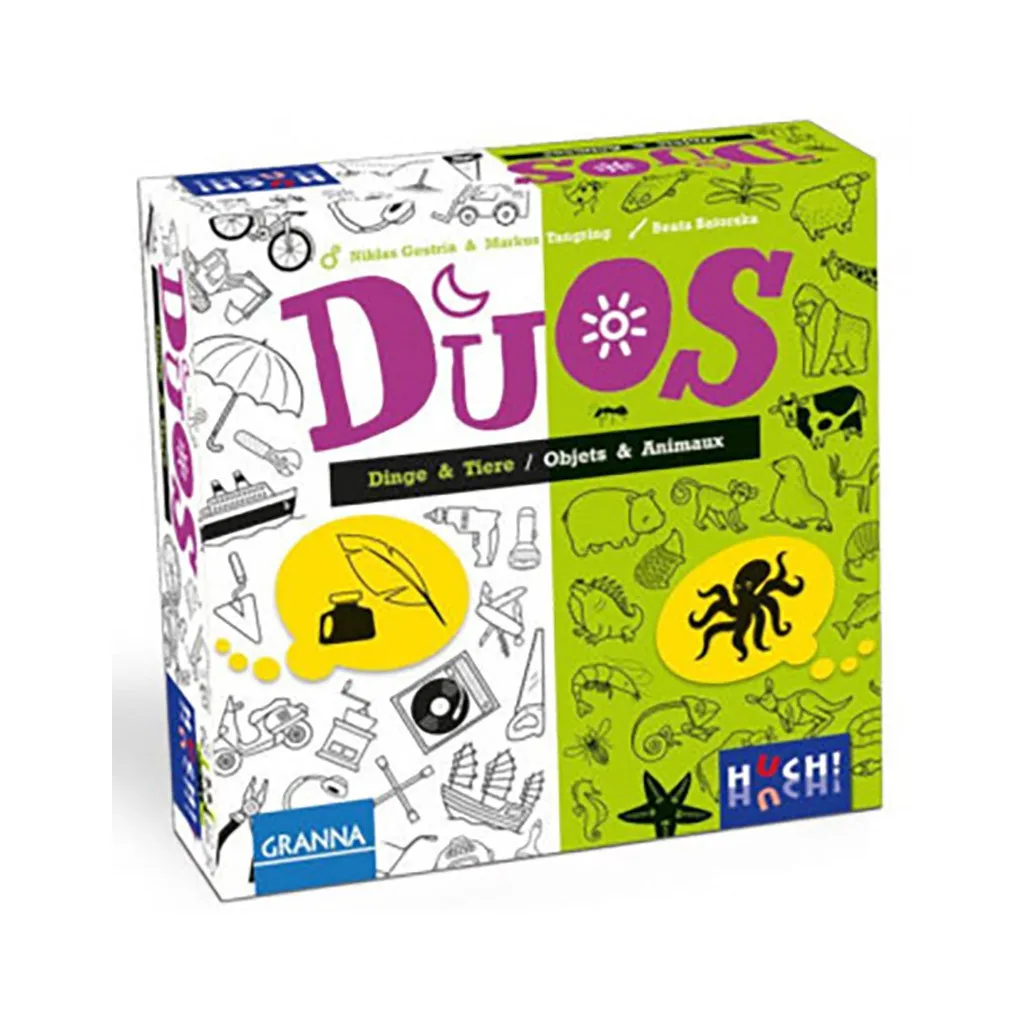 Image du produit précédent