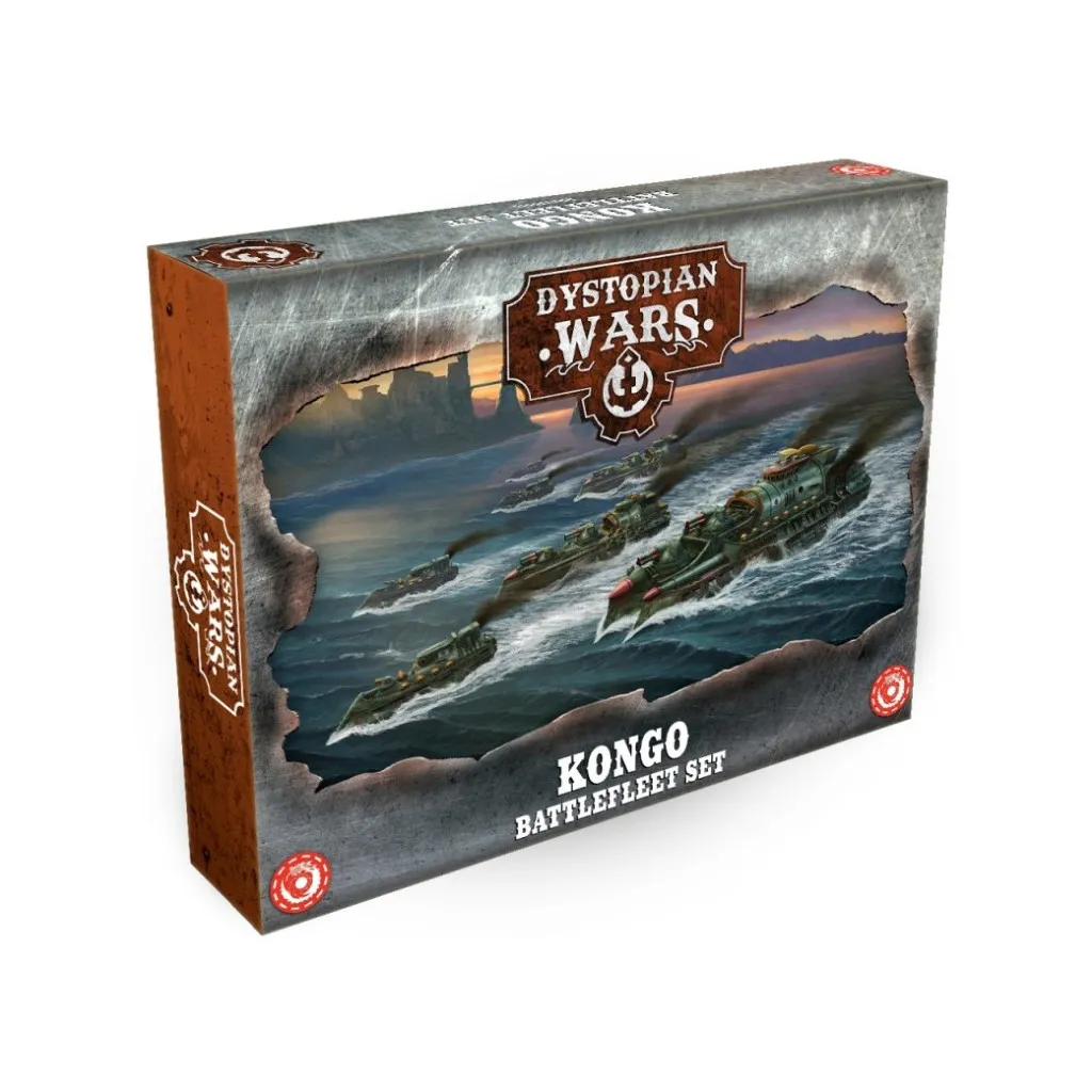 Image du produit suivant