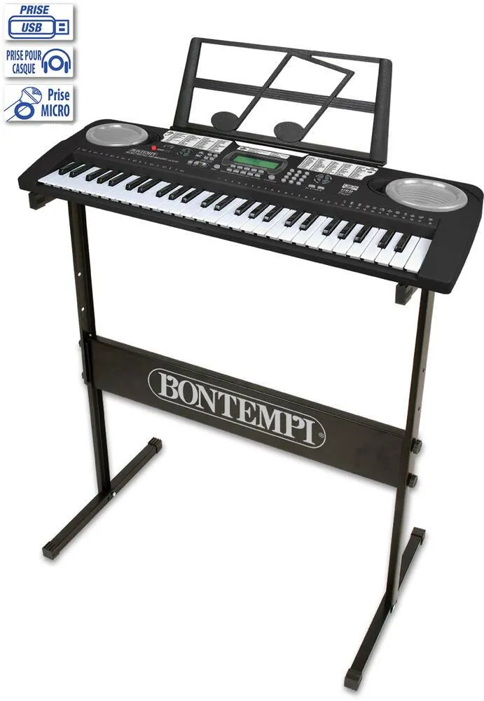 Image du produit précédent