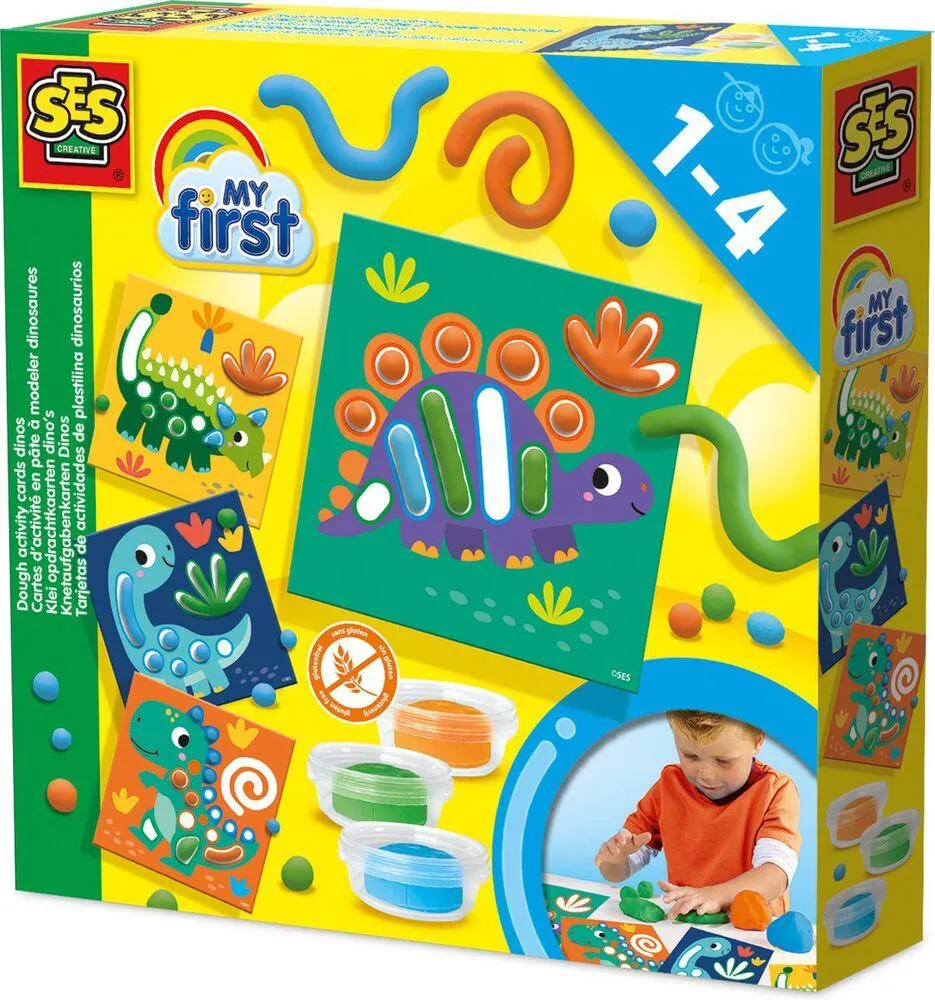 Image du produit suivant