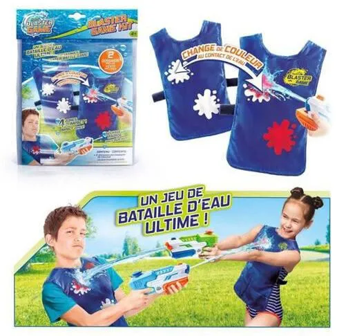 Image du produit précédent