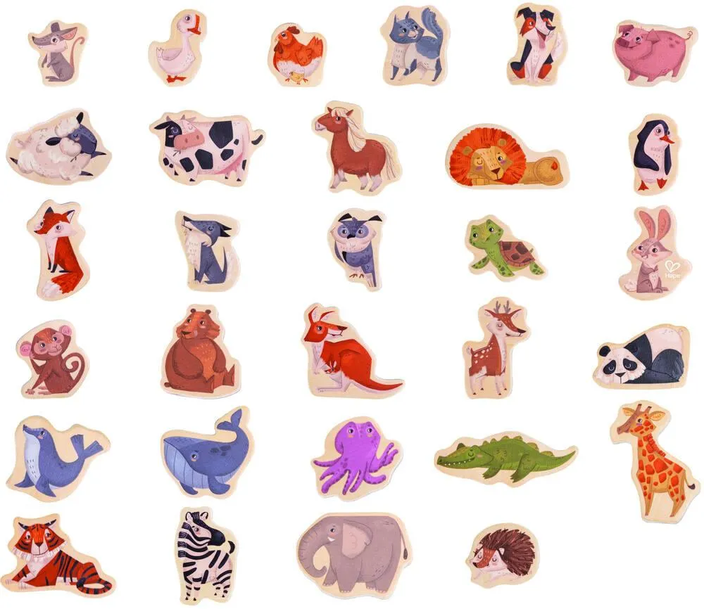 Image du produit suivant