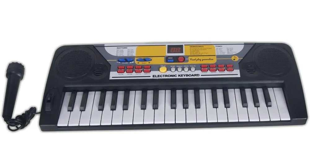 Image du produit précédent