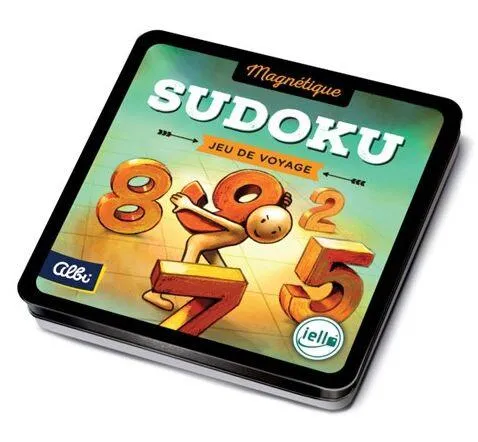 Image du produit précédent