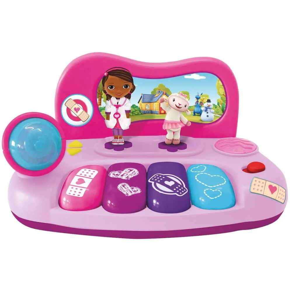 Image du produit suivant