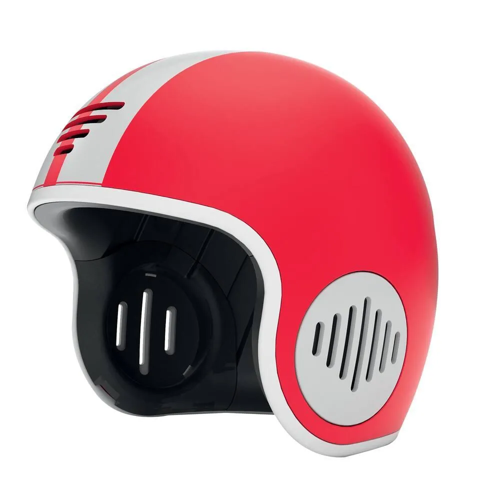 Image du produit suivant