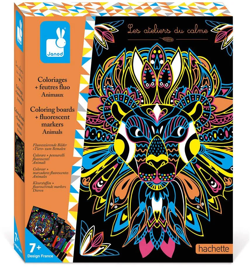 Image du produit précédent