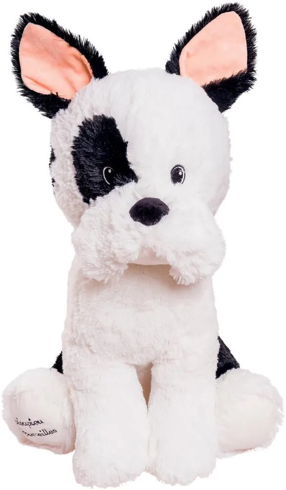 Image du produit suivant